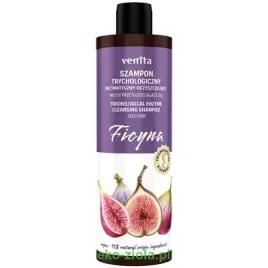 venita-szampon-trychologiczny-wlosy-przetluszczajace-ficyna-300ml
