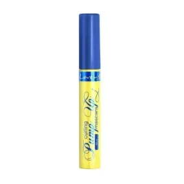 lovely-tusz-curling-pump-up-blue