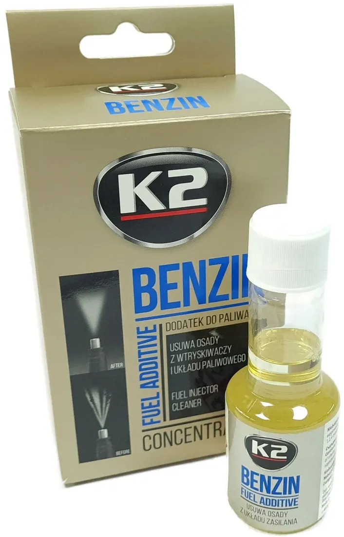 dodatek-do-wtryskow-k2-benzin-t311-stan-nowy