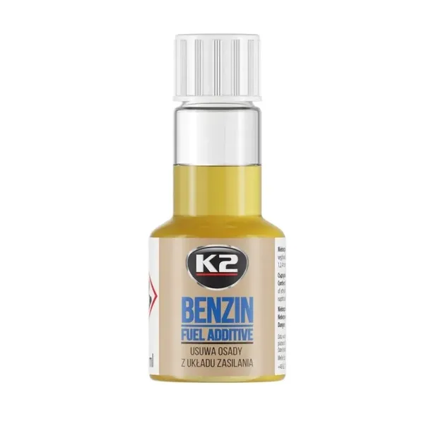 dodatek-do-wtryskow-k2-benzin-t311-producent-k2