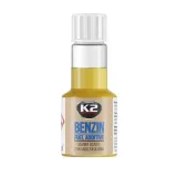 dodatek-do-wtryskow-k2-benzin-t311-producent-k2