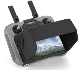 oslona-przeciwsloneczna-i-uchwyt-na-smycz-do-dji-rc-2-mini-4-pro-air-3s
