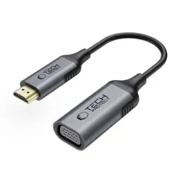 tech-protect-ultraboost-adapter-hdmi-do-vga-full-hd-60hz-czarny
