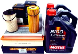 4-filtry-9l-oleju-5w30-motul-vw-crafter-i-30-35-30-50-2-5-tdi