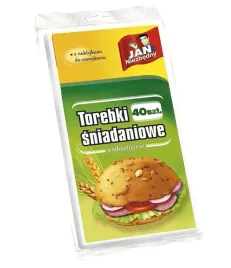 jan-niezbedny-torebki-sniadaniowe-papierowe-duze-40szt