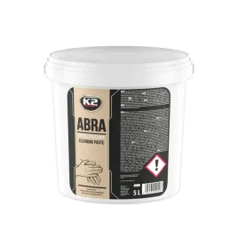 pasta-do-mycia-rak-k2-abra-5kg-wiadro