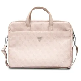 futeral-pokrowiec-etui-na-laptopa-guess-torba-gucb15p4tp-16-rozowy-pink-s