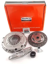 mapco-kpl-sprzeglo-seat-ibiza-iii-iv-fabia-i-ii-roomster-vw-polo-fox-9n-1-2