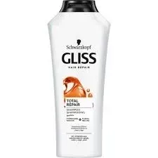 gliss-kur-szampon-400ml-total-repair