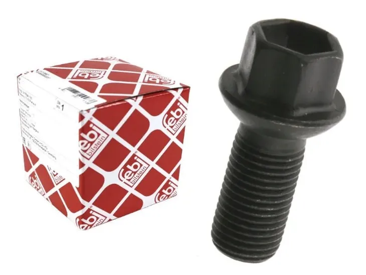 sruba-kola-febi-46703-waga-z-opakowaniem-0-05-kg