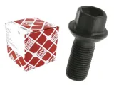 sruba-kola-febi-46703-waga-z-opakowaniem-0-05-kg