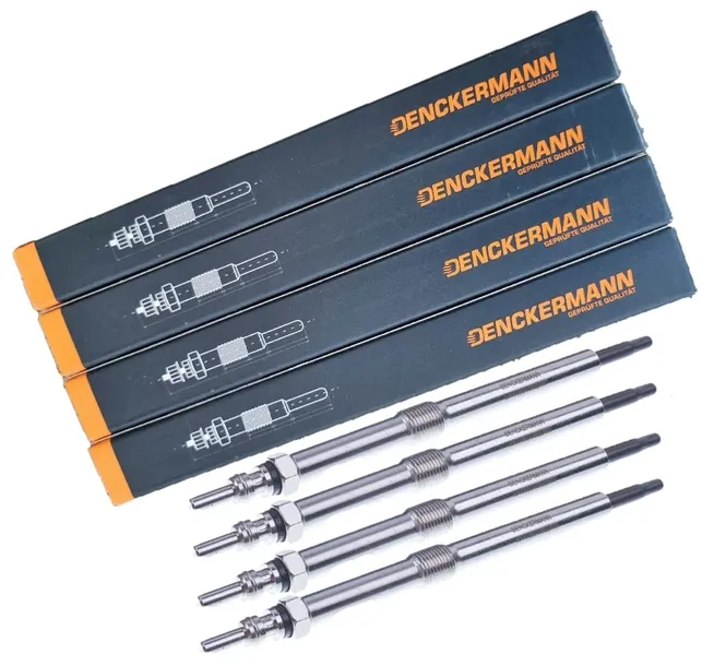 swieca-zarowa-denckermann-e300050-producent-czesci-denckermann