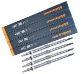 swieca-zarowa-denckermann-e300050-producent-czesci-denckermann