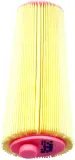 filtr-powietrza-s3589