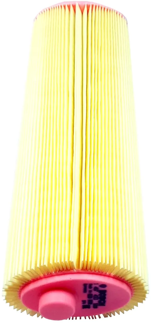 filtr-powietrza-s3589