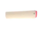 filtr-powietrza-s3589-stan-nowy