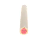 filtr-powietrza-s3589-producent-czesci-bosch