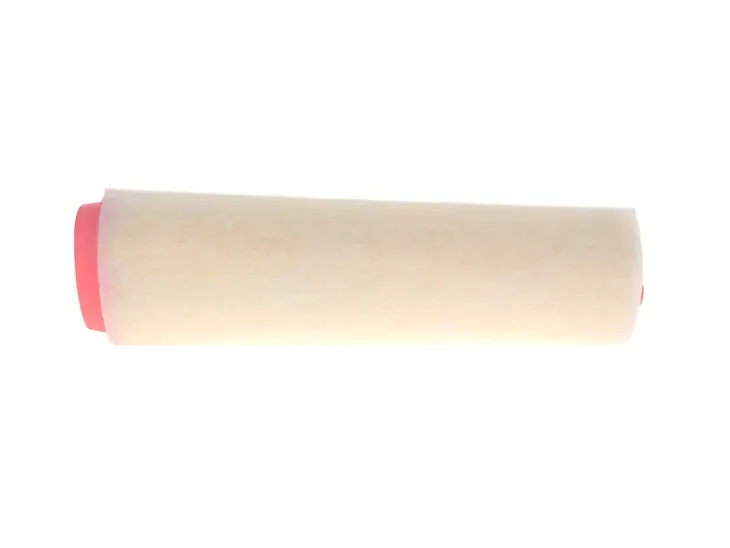 filtr-powietrza-s3589-jakosc-czesci-zgodnie-z-gvo-q-oryginal-z-logo-producenta-czesci-oem-oes