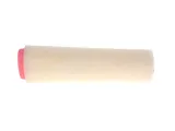 filtr-powietrza-s3589-jakosc-czesci-zgodnie-z-gvo-q-oryginal-z-logo-producenta-czesci-oem-oes