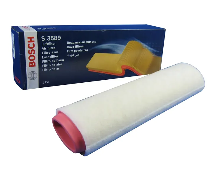 filtr-powietrza-s3589-rodzaj-filtra-powietrza-wklad