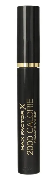 max-factor-tusz-2000c-navy-szczoteczka-klasyczna
