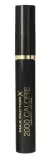 max-factor-tusz-2000c-navy-szczoteczka-klasyczna