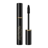max-factor-tusz-2000c-navy-pojemnosc-9-ml