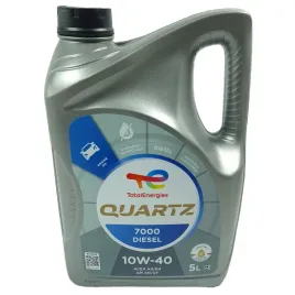 olej-silnikowy-total-quartz-7000-diesel-10w40-5l