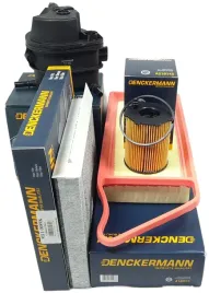 4-filtry-citroen-nemo-peugeot-bipper-tepee-1-4-hdi