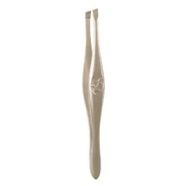 intervion-peseta-499373