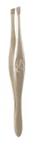 intervion-peseta-499373-stan-nowy