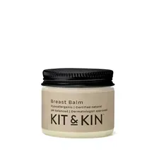 kit-and-kin-balsam-do-brodawek