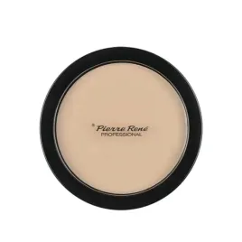 pierre-rene-compact-powder-spf25-02-basic