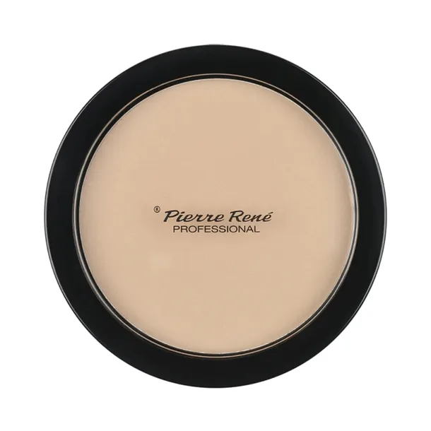 pierre-rene-compact-powder-spf25-02-basic-marka-pierre-rene