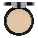 pierre-rene-compact-powder-spf25-02-basic-rodzaj-prasowane
