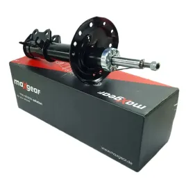 amortyzator-prawy-przod-maxgear-mga-5901-fiat-doblo-ii-opel-combo-d