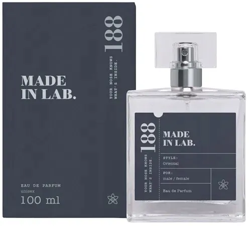 made-in-lab-men-edp-100ml-188