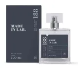 made-in-lab-men-edp-100ml-188-stan-nowy
