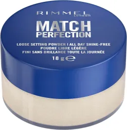 rimmel-match-perfection-puder-sypki-001-transculent-invisible