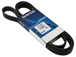 pasek-wielorowkowy-dayco-6pk1836s