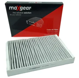 filtr-kabinowy-weglowy-maxgear-kf-6388c-26-1044