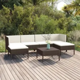 vidaxl-7-cz-zestaw-wypoczynkowy-do-ogrodu-poduszki-rattan-pe-braz