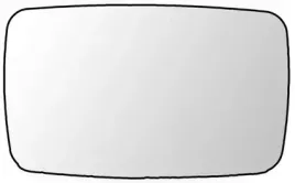 wklad-szklo-lusterka-l-mercedes-sprinter-4-t-b904