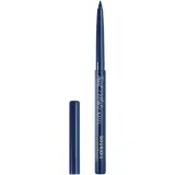 bourjois-twist-matic-kajal-05-stan-nowy