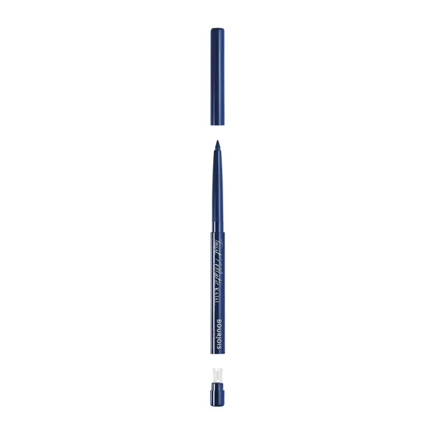 bourjois-twist-matic-kajal-05-marka-bourjois