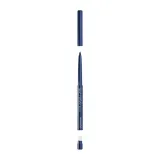 bourjois-twist-matic-kajal-05-marka-bourjois