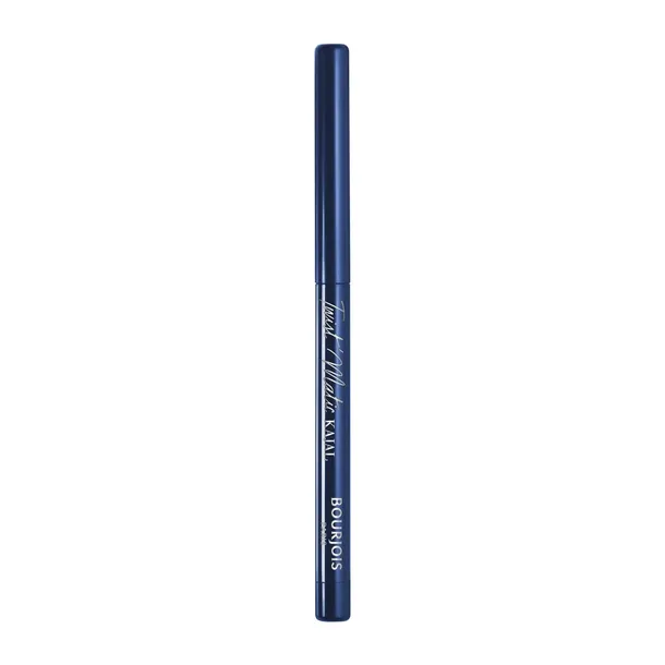 bourjois-twist-matic-kajal-05-rodzaj-wykrecana