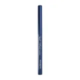 bourjois-twist-matic-kajal-05-rodzaj-wykrecana