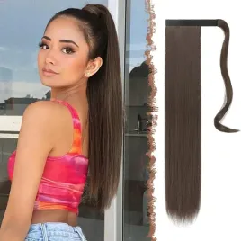 feshfen-kucyk-clip-in-70-cm-sredni-kasztanowy-braz