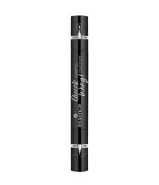 essence-quick-wing-eyeliner-w-stemplu